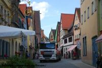 Imagine atasata: Rothenburg - 2010.07.06 - 33.jpg